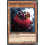 Yu-Gi-Oh TCG SGX3-FRB05 C Poussin Dragon Noir Speed Duel GX : Les Duellistes des Ombres