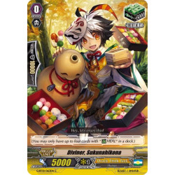 Vanguard_TCG_card_G-BT01_063EN_C_Diviner_Sukunahikona_Generation_Stride
