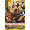 Vanguard_TCG_card_G-BT01_063EN_C_Diviner_Sukunahikona_Generation_Stride