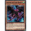 Yu-Gi-Oh TCG SGX3-FRB06 C Vouivre aux Yeux Rouges Speed Duel GX : Les Duellistes des Ombres
