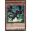 Yu-Gi-Oh TCG SGX3-FRB07 C Dragon de Métal Noir Speed Duel GX : Les Duellistes des Ombres
