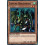 Yu-Gi-Oh TCG SGX3-FRB08 C Troupe Draconique Speed Duel GX : Les Duellistes des Ombres