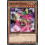 Yu-Gi-Oh TCG SGX3-FRB09 C Dragon Mirage Speed Duel GX : Les Duellistes des Ombres
