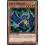 Yu-Gi-Oh TCG SGX3-FRB10 C Lance Dragon Speed Duel GX : Les Duellistes des Ombres