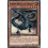 Yu-Gi-Oh TCG SGX3-FRB11 C Garde Royal du Dragon Speed Duel GX : Les Duellistes des Ombres