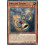 Yu-Gi-Oh TCG SGX3-FRB12 C Dragon Totem Speed Duel GX : Les Duellistes des Ombres