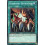 Yu-Gi-Oh TCG SGX3-FRB13 C Écrasement Destructeur Speed Duel GX : Les Duellistes des Ombres