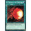 Yu-Gi-Oh TCG SGX3-FRB14 C Le Souffle du Dragon Speed Duel GX : Les Duellistes des Ombres
