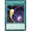 Yu-Gi-Oh TCG SGX3-FRB15 C Cyclone Cosmique Speed Duel GX : Les Duellistes des Ombres