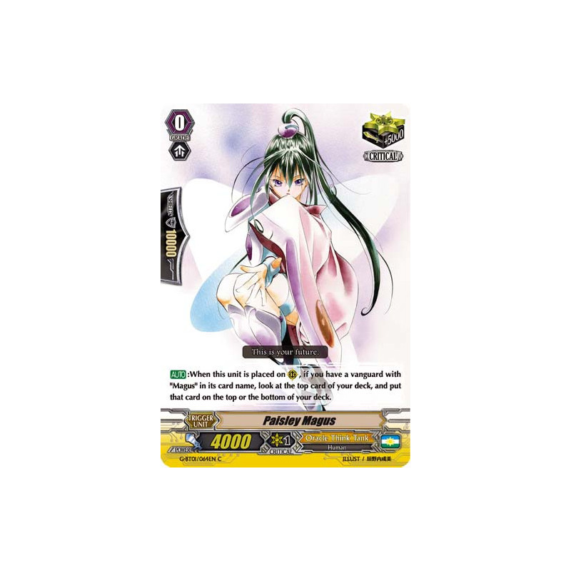 Vanguard_TCG_card_G-BT01_064EN_C_Paisley_Magus_Generation_Stride