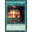 Yu-Gi-Oh TCG SGX3-FRB16 C Balançoire des Souvenirs Speed Duel GX : Les Duellistes des Ombres