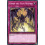 Yu-Gi-Oh TCG SGX3-FRB19 C Esprit des Yeux Rouges Speed Duel GX : Les Duellistes des Ombres
