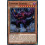 Yu-Gi-Oh TCG SGX3-FRC01 C Vampire Genesis Speed Duel GX : Les Duellistes des Ombres