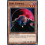 Yu-Gi-Oh TCG SGX3-FRC02 C Bébé Vampire Speed Duel GX : Les Duellistes des Ombres