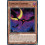 Yu-Gi-Oh TCG SGX3-FRC03 C Familier Vampire Speed Duel GX : Les Duellistes des Ombres