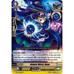 Vanguard_TCG_card_G-BT01_065EN_C_Nebula_Witch_Nono_Generation_Stride