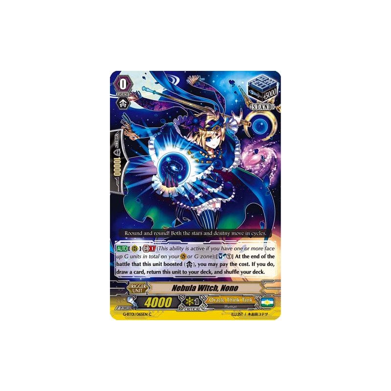 Vanguard_TCG_card_G-BT01_065EN_C_Nebula_Witch_Nono_Generation_Stride