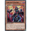 Yu-Gi-Oh TCG SGX3-FRC07 C Sorcier Vampire Speed Duel GX : Les Duellistes des Ombres