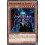 Yu-Gi-Oh TCG SGX3-FRC08 C Malédiction du Vampire Speed Duel GX : Les Duellistes des Ombres