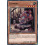 Yu-Gi-Oh TCG SGX3-FRC09 C Zombina Speed Duel GX : Les Duellistes des Ombres