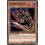 Yu-Gi-Oh TCG SGX3-FRC10 C Zombie Goblin Speed Duel GX : Les Duellistes des Ombres