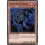 Yu-Gi-Oh TCG SGX3-FRC11 C Loup de la Peste Speed Duel GX : Les Duellistes des Ombres