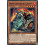 Yu-Gi-Oh TCG SGX3-FRC12 C Grand Chevalier de la Flamme Speed Duel GX : Les Duellistes des Ombres