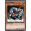 Yu-Gi-Oh TCG SGX3-FRC13 C Ryu Kokki Speed Duel GX : Les Duellistes des Ombres