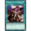 Yu-Gi-Oh TCG SGX3-FRC14 C L'Appel de la Momie Speed Duel GX : Les Duellistes des Ombres