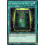 Yu-Gi-Oh TCG SGX3-FRC15 C Le Livre de la Vie Speed Duel GX : Les Duellistes des Ombres