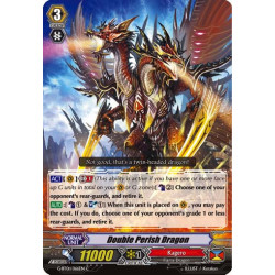 Vanguard_TCG_card_G-BT01_066EN_C_Double_Perish_Dragon_Generation_Stride