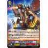 Vanguard_TCG_card_G-BT01_066EN_C_Double_Perish_Dragon_Generation_Stride