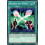 Yu-Gi-Oh TCG SGX3-FRC17 C Bourse des Âmes Speed Duel GX : Les Duellistes des Ombres
