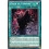 Yu-Gi-Oh TCG SGX3-FRC18 C Désir de Vampire Speed Duel GX : Les Duellistes des Ombres