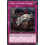 Yu-Gi-Oh TCG SGX3-FRC19 C Le Point de Contrôle Inflexible Speed Duel GX : Les Duellistes des Ombres