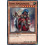 Yu-Gi-Oh TCG SGX3-FRD01 C Reine Amazonesse Speed Duel GX : Les Duellistes des Ombres