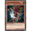 Yu-Gi-Oh TCG SGX3-FRD02 C Épée Amazonesse Speed Duel GX : Les Duellistes des Ombres