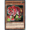 Yu-Gi-Oh TCG SGX3-FRD03 C Tigresse Amazonesse Speed Duel GX : Les Duellistes des Ombres