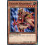 Yu-Gi-Oh TCG SGX3-FRD04 C Paladin Amazonesse Speed Duel GX : Les Duellistes des Ombres