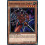 Yu-Gi-Oh TCG SGX3-FRD05 C Amazonesse avec Chaîne Speed Duel GX : Les Duellistes des Ombres