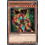 Yu-Gi-Oh TCG SGX3-FRD06 C Guerrière Amazonesse Speed Duel GX : Les Duellistes des Ombres