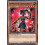 Yu-Gi-Oh TCG SGX3-FRD07 C Apprentie Amazonesse Speed Duel GX : Les Duellistes des Ombres
