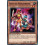 Yu-Gi-Oh TCG SGX3-FRD09 C Scouts Amazonesse Speed Duel GX : Les Duellistes des Ombres