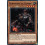 Yu-Gi-Oh TCG SGX3-FRD10 C Survivant de Combat Speed Duel GX : Les Duellistes des Ombres