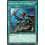 Yu-Gi-Oh TCG SGX3-FRD11 C Renfort de l'Armée Speed Duel GX : Les Duellistes des Ombres