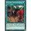 Yu-Gi-Oh TCG SGX3-FRD13 C Village Amazonesse Speed Duel GX : Les Duellistes des Ombres