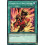 Yu-Gi-Oh TCG SGX3-FRD14 C Combativité Amazonesse Speed Duel GX : Les Duellistes des Ombres