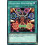 Yu-Gi-Oh TCG SGX3-FRD15 C Magicienne Amazonesse Speed Duel GX : Les Duellistes des Ombres