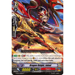 Vanguard_TCG_card_G-BT01_068EN_C_Dragon_Knight_Jabad_Generation_Stride