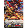Vanguard_TCG_card_G-BT01_068EN_C_Dragon_Knight_Jabad_Generation_Stride
